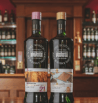 SMWS-festival-bottlings-speyside-2018