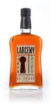 john-e-fitzgerald-larceny-kentucky-straight-bourbon-whiskey