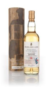 linkwood-26-year-old-1989-highland-laird-bartels-whisky