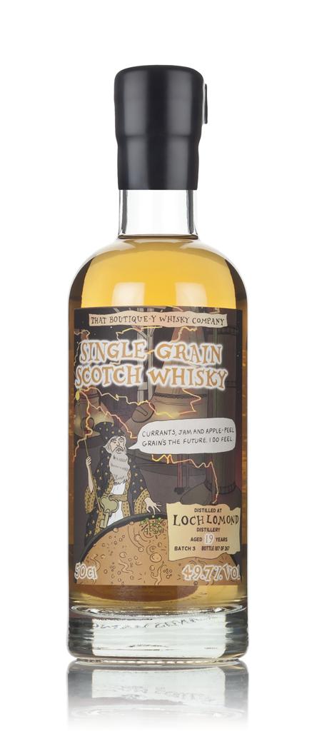 loch-lomond-that-boutiquey-whisky-company-whisky