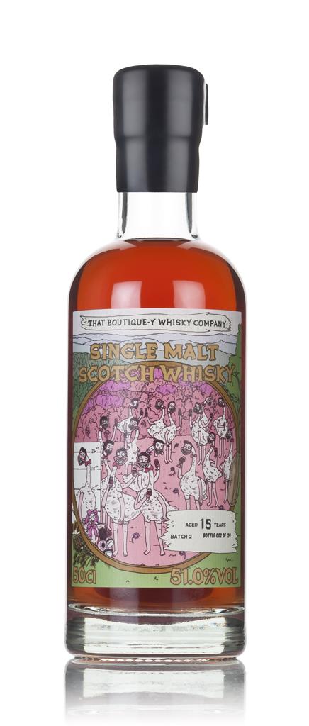 secret-distillery-2-15-year-old-that-boutiquey-whisky-company-whisky