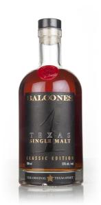 balcones-texas-single-malt-whisky