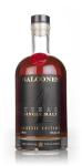 balcones-texas-single-malt-whisky