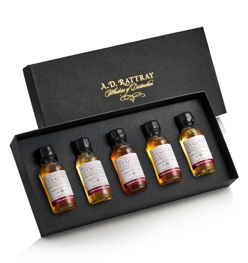 OctaveSet-Arran-1_2000xcrop