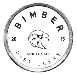 Bimber cask_1024x1024