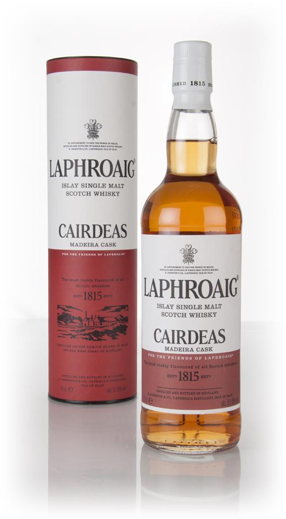 laphroaig-cairdeas-madeira-cask-2016-edition-whisky