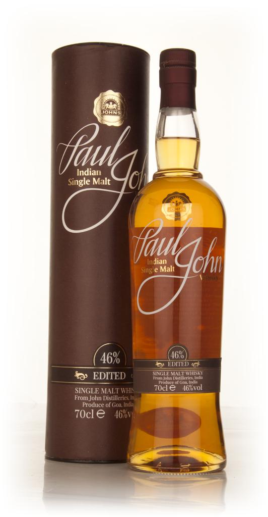 paul-john-edited-whisky