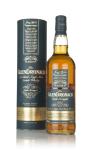 the-glendronach-cask-strength-whisky