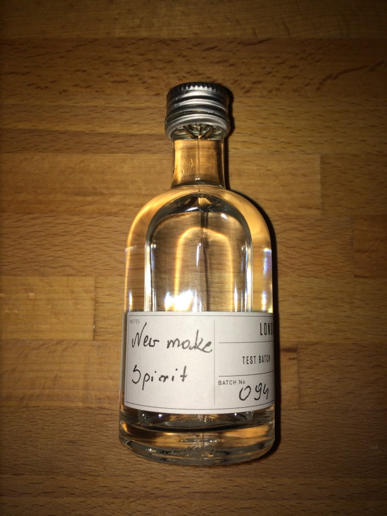 bimber-new-make-spirit