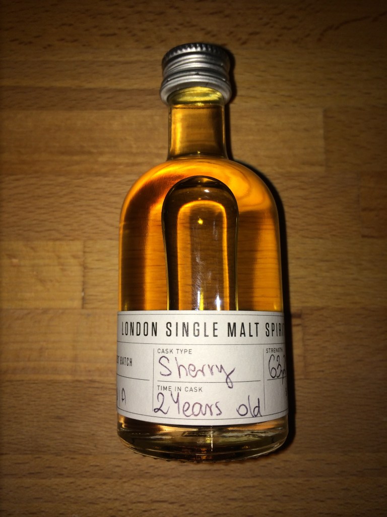 bimber-sherry-2-year-old