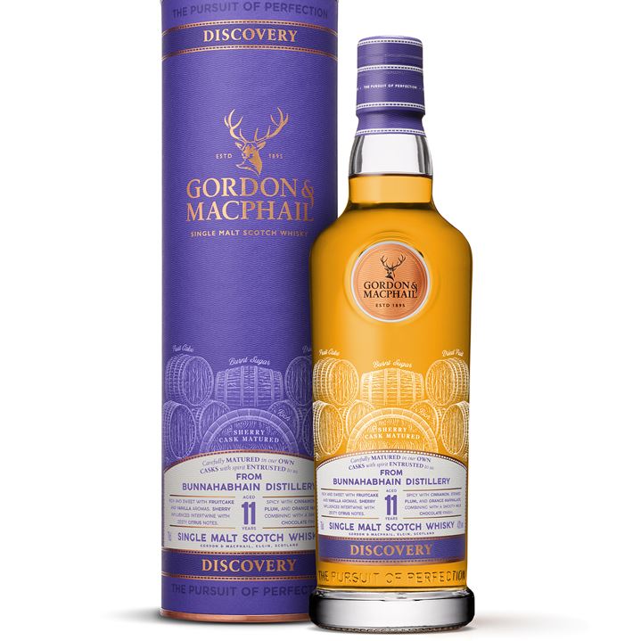 Bunnahabhain-11-Year-Old-Discovery-GM