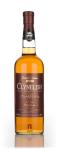 clynelish-1997-bottled-2011-oloroso-sherry-cask-finish-distillers-edition-whisky