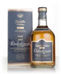 dalwhinnie-2002-bottled-2017-oloroso-cask-finish-distillers-edition-whisky
