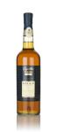 oban-2001-bottled-2016-montilla-fino-cask-finish-distillers-edition-whisky