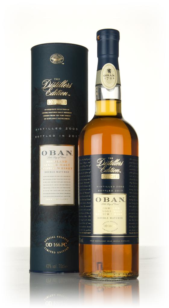 oban-2003-bottled-2017-montilla-fino-cask-finish-distillers-edition-whisky
