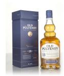 old-pulteney-18-year-old-whisky