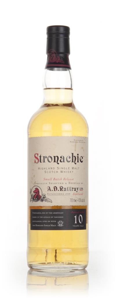 stronachie-10-year-old-whisky