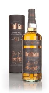 benriach-10-year-old-whisky