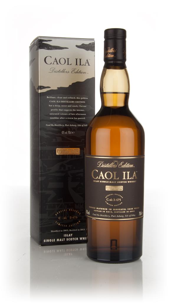 caol-ila-2003-bottled-2015-moscatel-cask-finish-distillers-edition-whisky