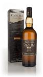 caol-ila-2003-bottled-2015-moscatel-cask-finish-distillers-edition-whisky