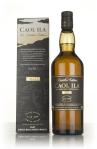 caol-ila-2004-bottled-2016-moscatel-cask-finish-distillers-edition-whisky