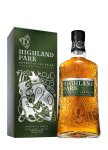 highland-park-spirit-of-the-bear 1