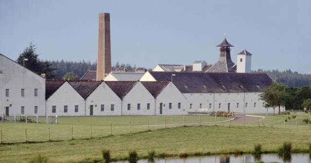 dallas-dhu-distillery