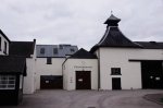 fettercairn-distillery