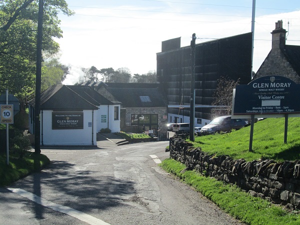 glen-moray-distillery