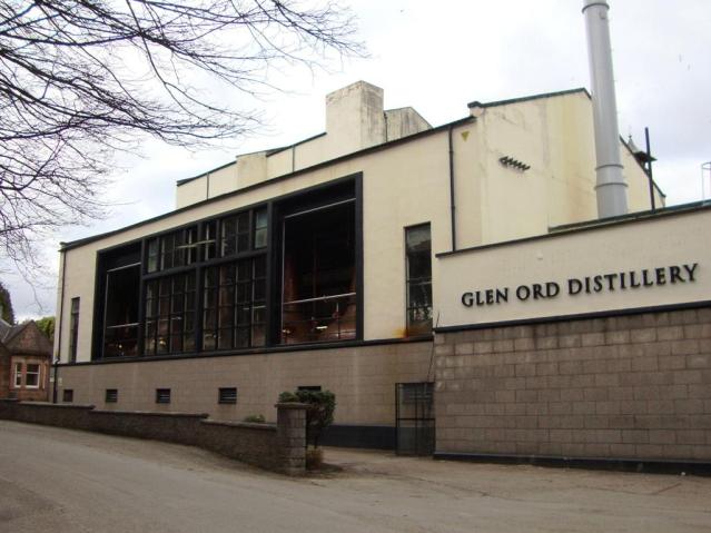 glen-ord-distillery