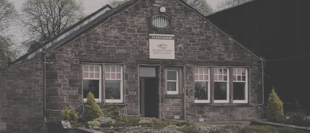 glencadam-distillery