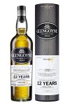 glengoyne-12-year-old