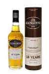 glengoyne_18_years_old