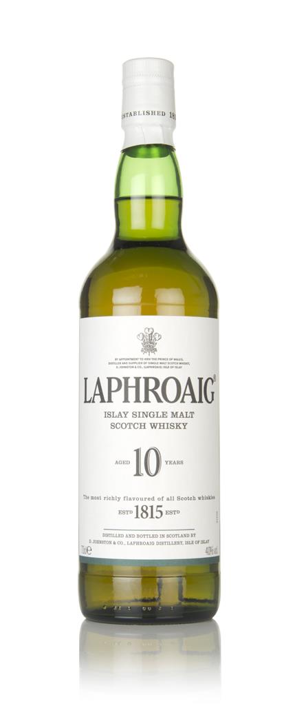 laphroaig-10-year-old-whisky