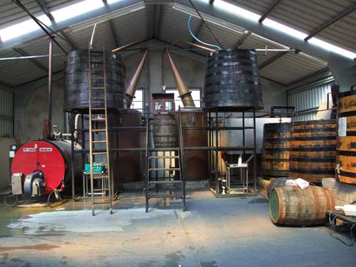 Abhainn-Dearg-distillery
