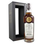 aberfeldy-1993-connoisseurs-choice