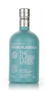 bruichladdich-scottish-barley-the-classic-laddie-whisky