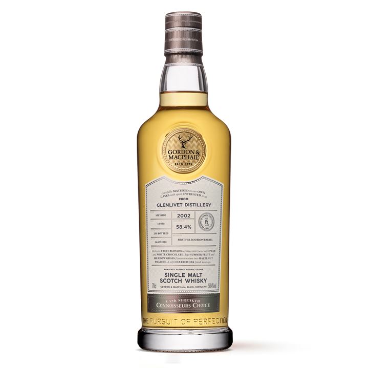 cc-glenlivet-2002