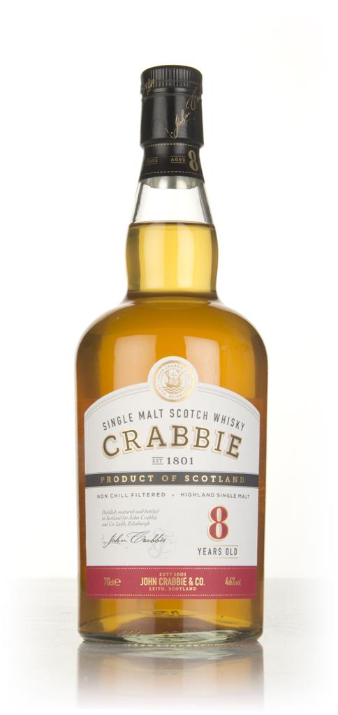 crabbie-8-year-old-whisky