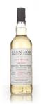dailuaine-4-years-old-2012-strictly-limited-carn-mor-whisky