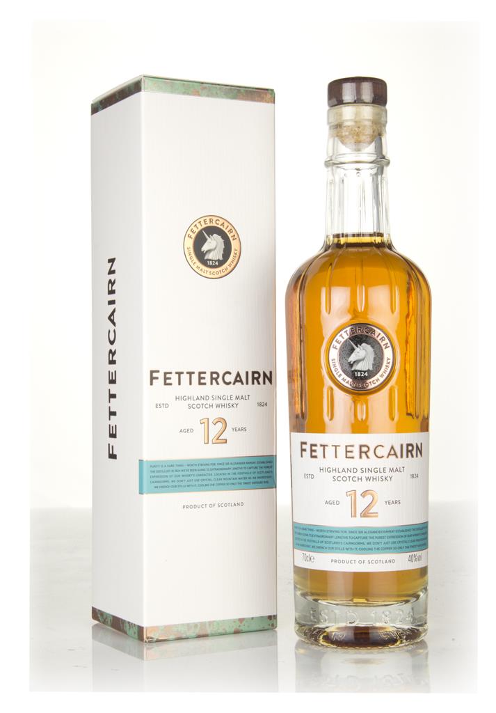 fettercairn-12-year-old-whisky
