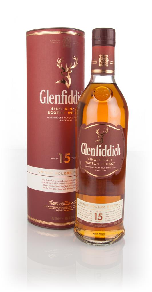 glenfiddich-15-year-old-solera-whisky