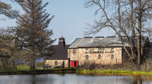 glenmorangie-disitllery