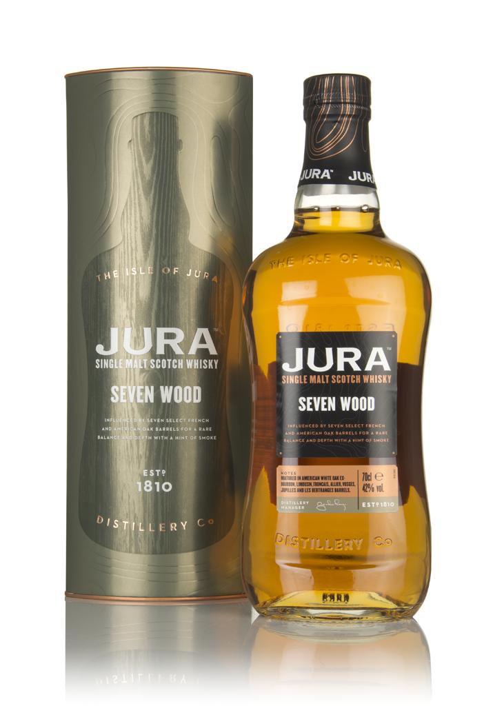 isle-of-jura-seven-wood-whisky