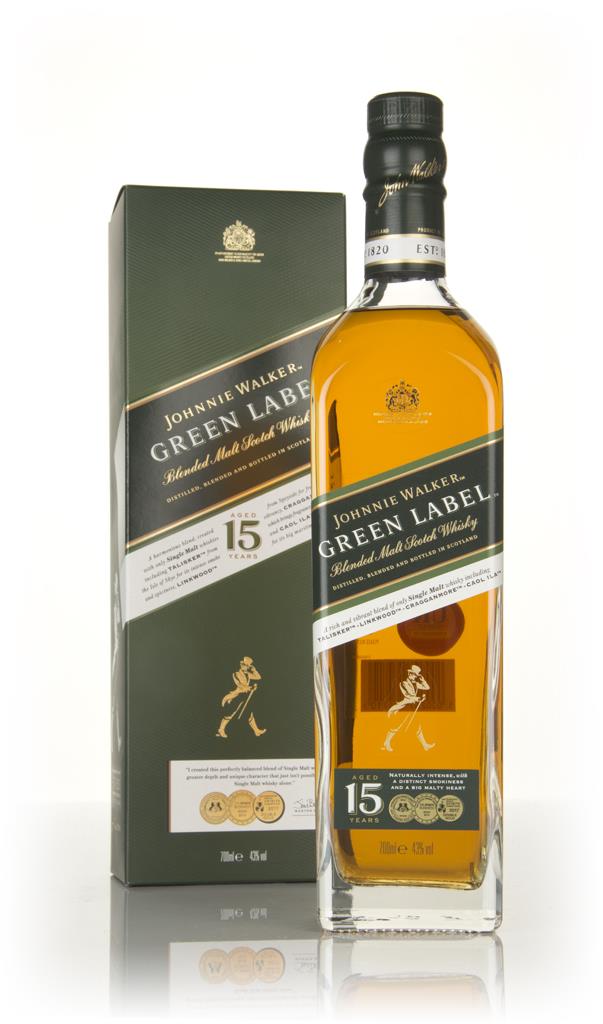 johnnie-walker-green-label-15-year-old