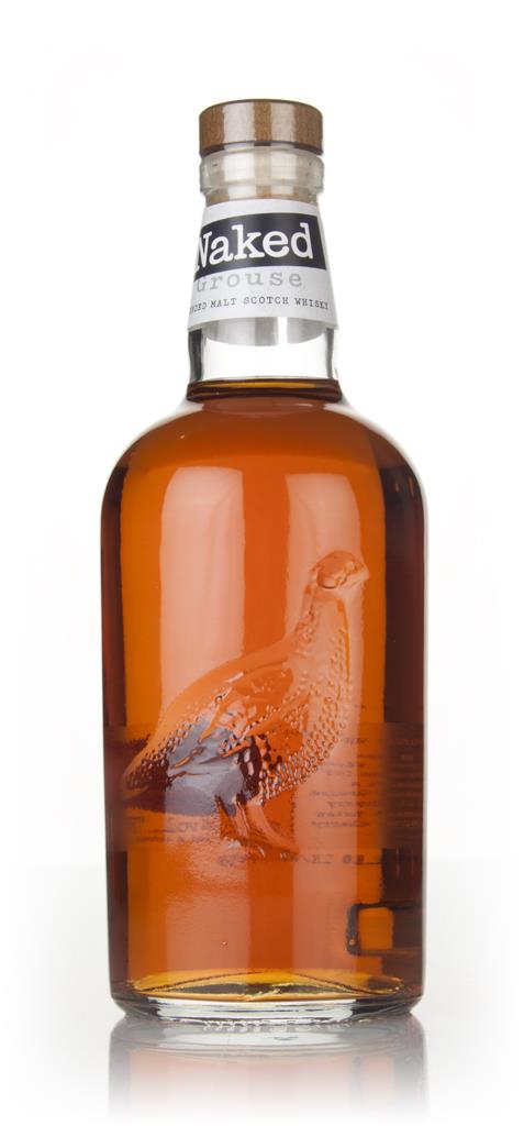 naked-grouse-whisky