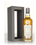 pulteney-19-year-old-1998-cask-18-049-connoisseurs-choice-gordon-and-macphail-whisky