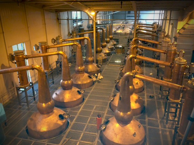ailsa-bay-distillery