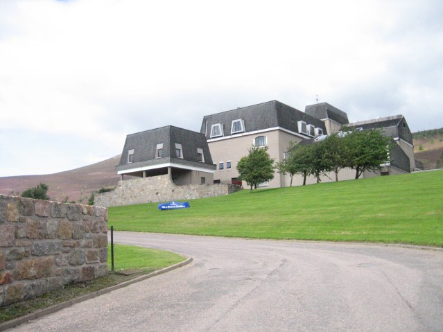allt-a-bhainne-distillery