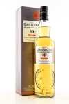 glen scotia 10 peated 46
